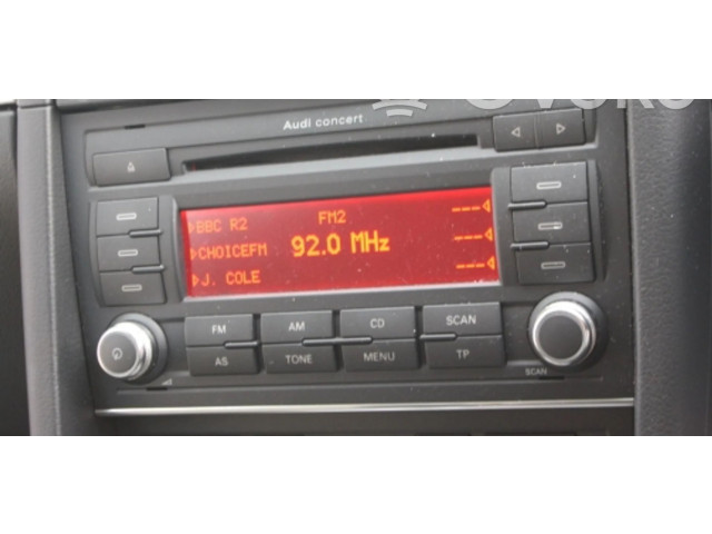  Поршень ALT 8E0035186AK  Audi A4 S4 B6 8E 8H  