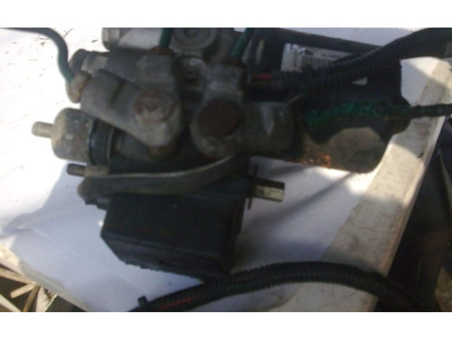 Jednotka ABS 10.04570830.3, 10.04570830.3 Renault Twingo I