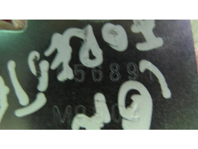 Боковая подушка безопасности WN30L205773, PF3S11 Subaru Forester SH