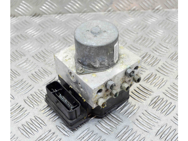 Блок АБС 54085037A, 16566004E   Ford  S-MAX  2006 - 2015 года