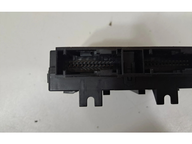 Блок управления климат-контролем 9874189, 9462544   BMW X2 F39