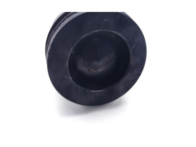 Píst CAYD Volkswagen Caddy CAYD