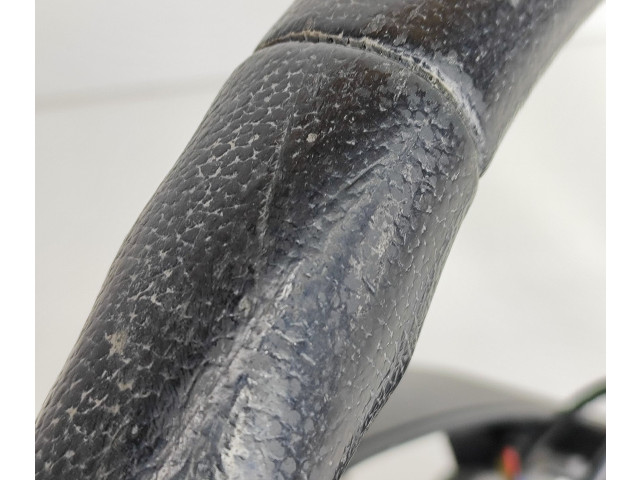 Руль 561002P250 KIA Sorento