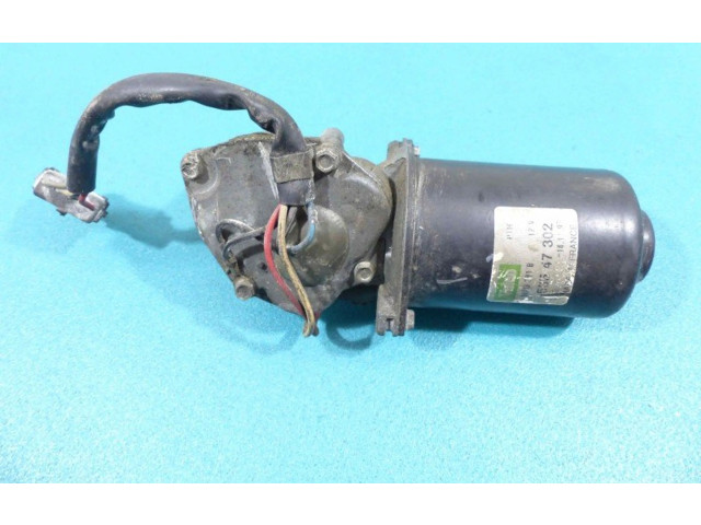 Моторчик дворников 53547302, IMPRK900966 Lancia Zeta