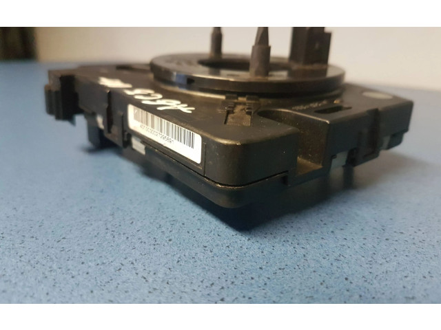 Подрулевой шлейф SRS 1J0959654AC, 1J0959654AG Audi A6 S6 C5 4B