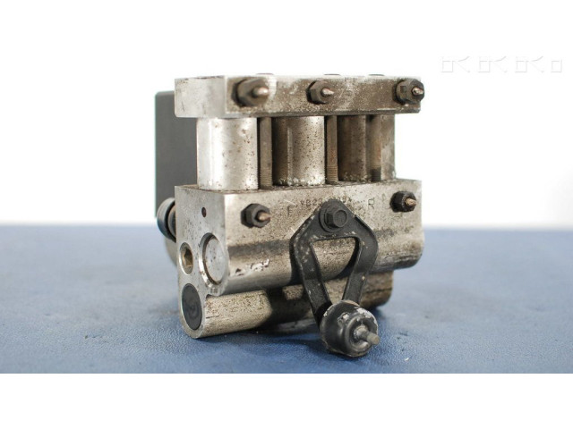 Jednotka ABS 0265205010   Volvo 940 1996