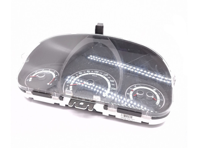 Панель приборов 940231H020, 94023-1H020   KIA Ceed       