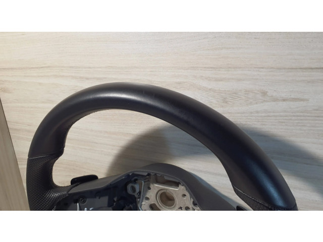 Volant Volkswagen Golf VIII 2021 311708981340-AG, 5H0959542J  