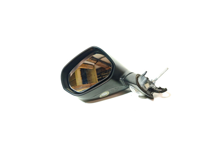 Zpětné zrcátko Peugeot 5008 2013 96854091XT