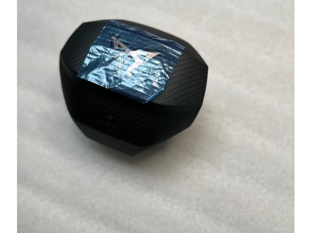 Рулевая рейка  Надувная подушка для руля 10E880201AE   Cupra Born 2021 -  года