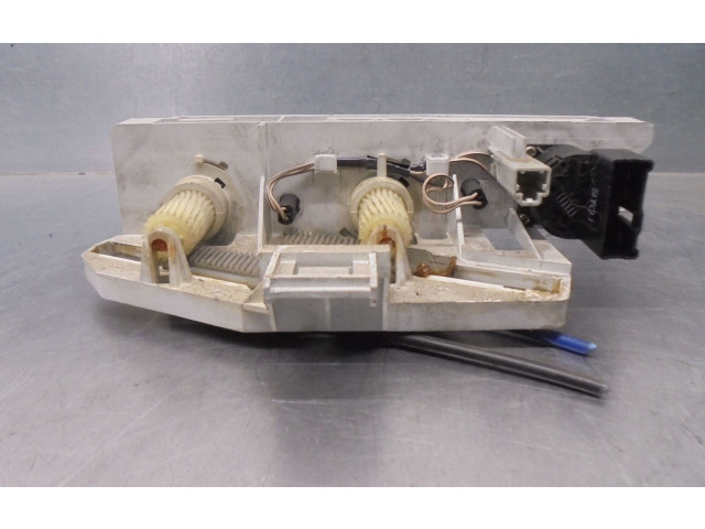 Модуль блока управления кондиционером 79500S2HG02ZA   Honda HR-V