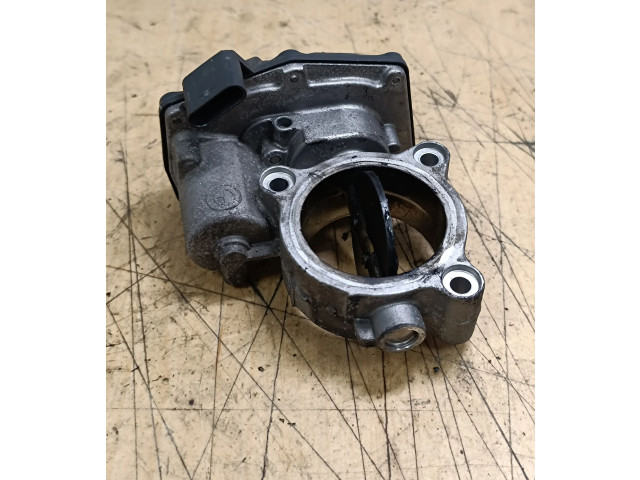 Генератор 1354781075203, 13547810752 BMW X5 F15