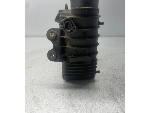 Интеркулер 862407X, 862407X Audi A3 S3 8L