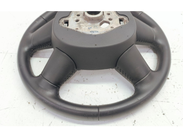 Руль Audi Q5 SQ5 2008 - 2017 года 4L0419091AC