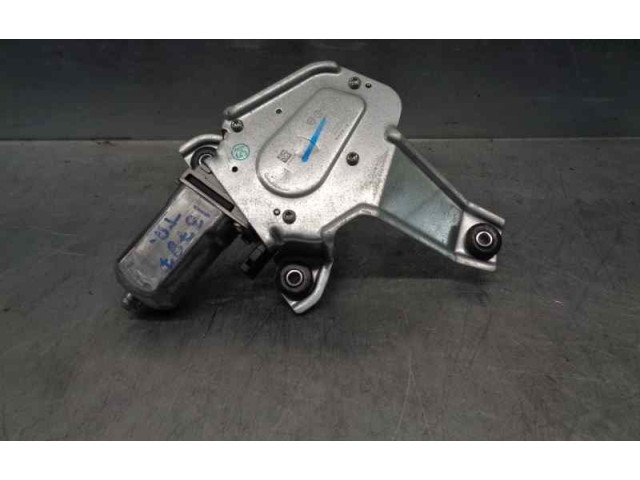 Моторчик заднего дворника MS2596002930, MS2596002930    Fiat 500X