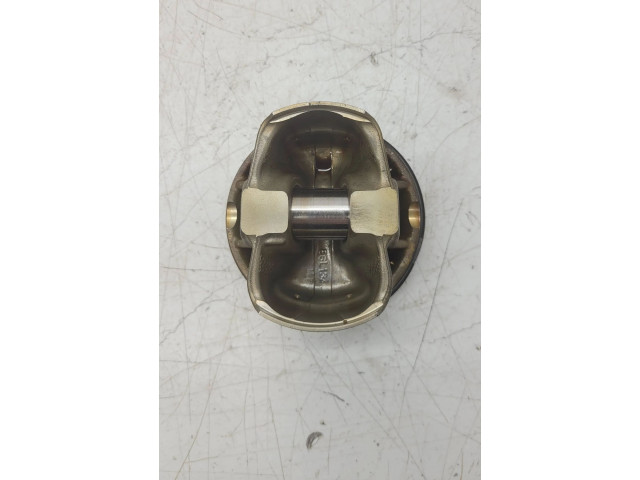 Поршень 86L134 Maserati Ghibli