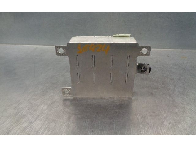 Блок подушек безопасности 959101C600 Hyundai Getz