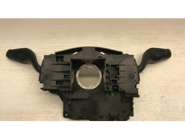 Комплект ручек