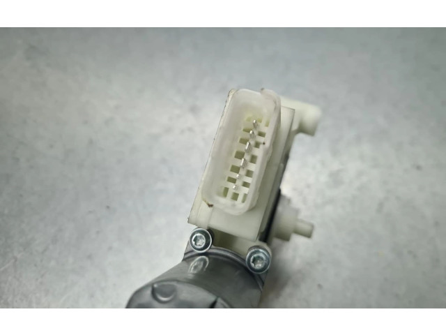 Volant Renault Captur II 2019 807215326R, C86061102