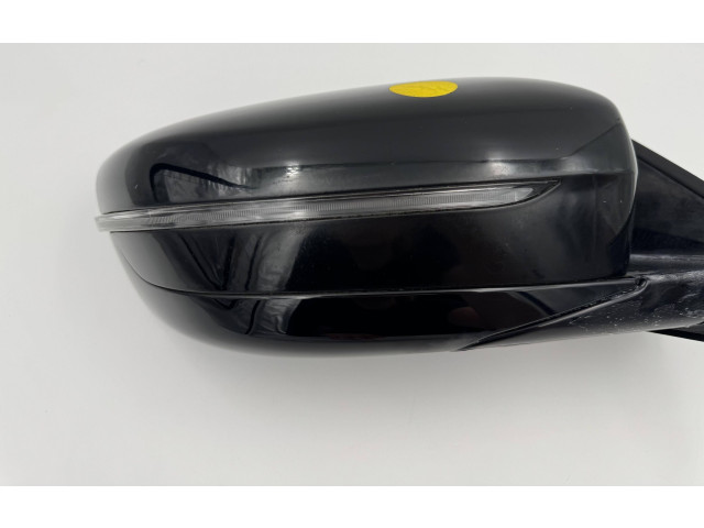 Zpětné zrcátko BMW 3 G20 G21 2019
