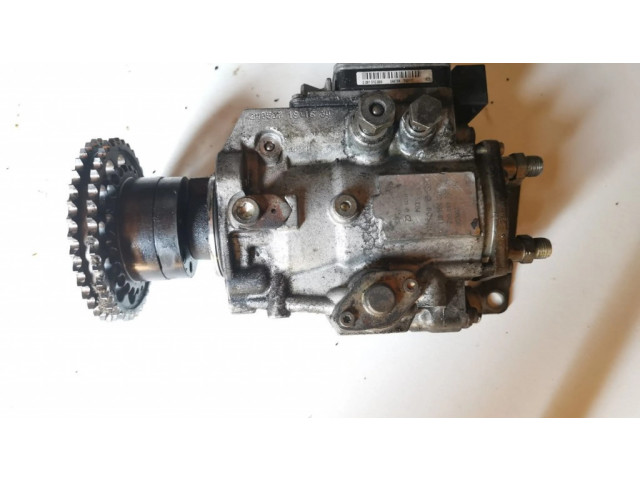 Vstřikovací čerpadlo 0470504011, 0986444012 Opel Zafira A pro naftový motor 2.0