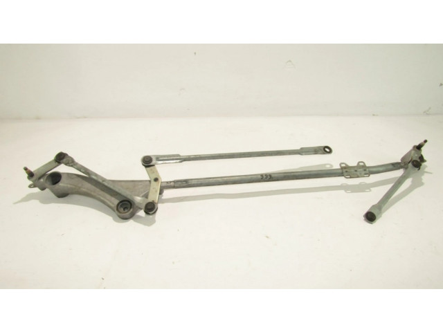 Комплект механизма стеклоочистителей