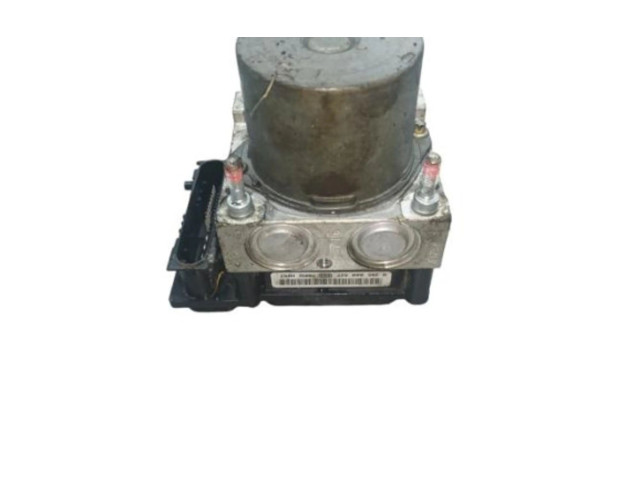 Jednotka ABS 4405002160 Toyota Auris 150 2007