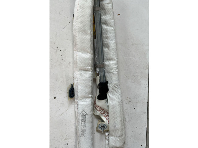 Боковая подушка безопасности 519584600, 199B4000   Fiat 500L