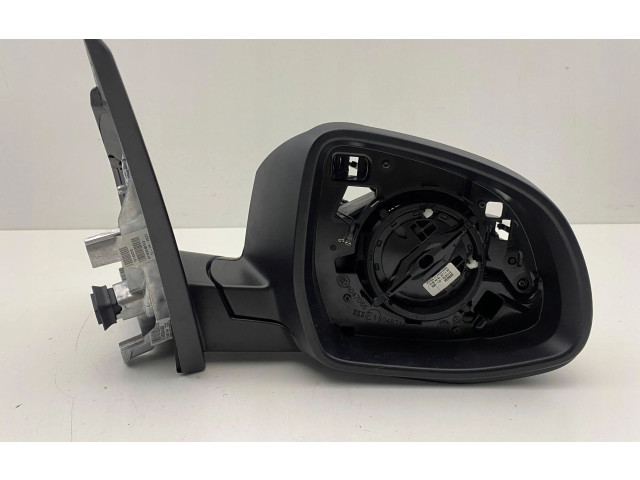 Зеркало электрическое        BMW X3 G01  2018 -  года   