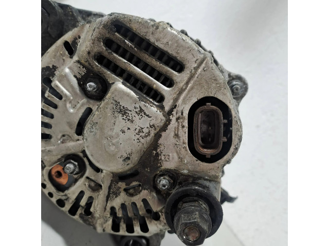 Генератор Nocode KIA Sorento 3.3