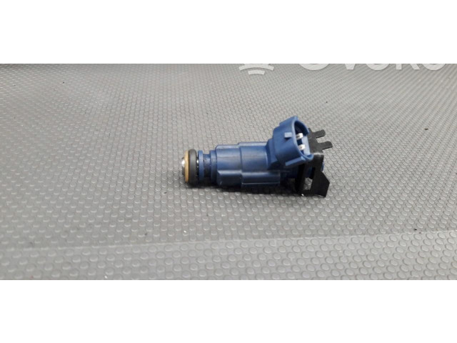 Комплект форсунок 9260930017 Hyundai Getz