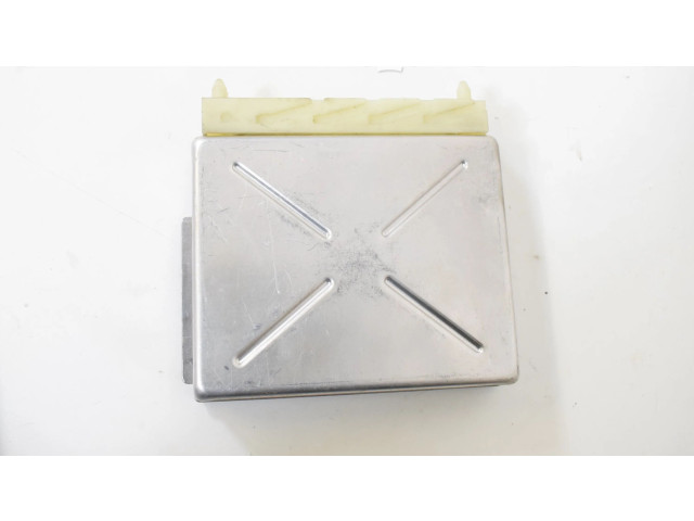 Блок управления коробкой передач 00001312A4, P09480760 Volvo S80