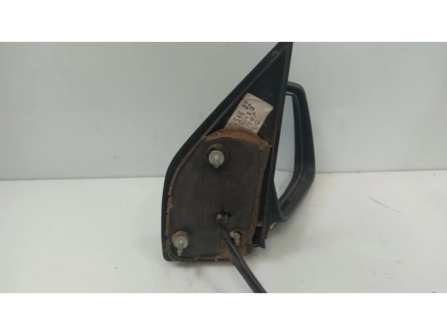 Зеркало электрическое Jeep Grand Cherokee 1993-1998 года