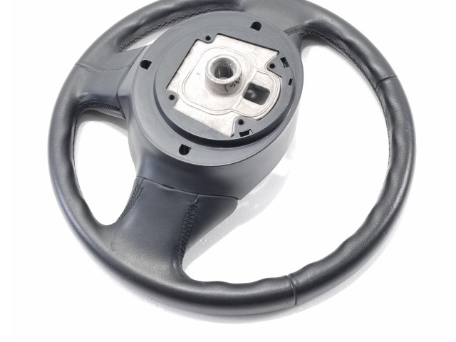 Volant Fiat 500 2010 169A4000