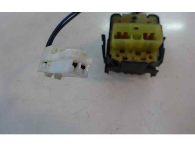 Ручка стеклоочистителей 96602569   Chevrolet Matiz