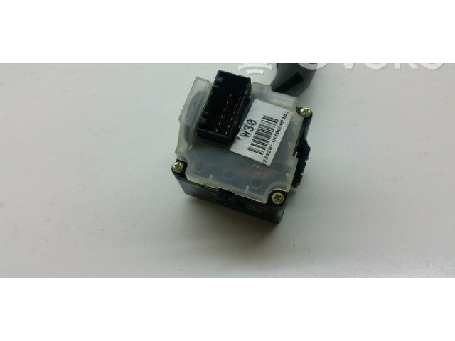 Переключатель дворников 3693PA, 934201H300   KIA Ceed