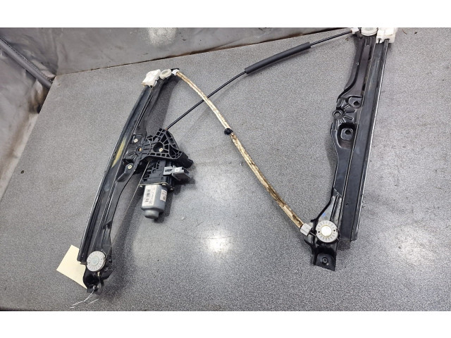 Шатун K9K 608 807213867R Renault Clio IV