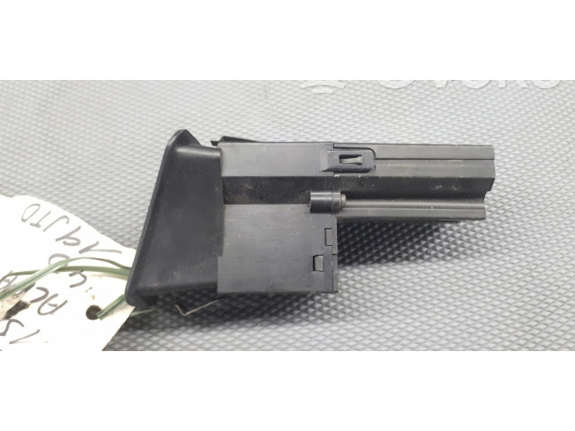 Дисплей 1560167770 Alfa Romeo 156