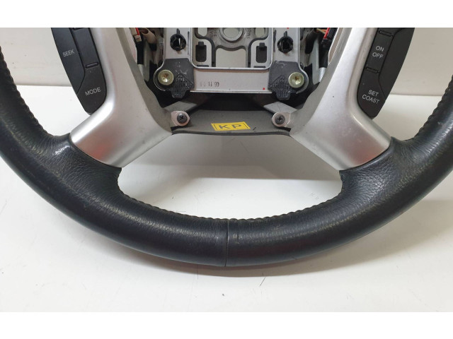 Volant Chevrolet Captiva 2007 966265  