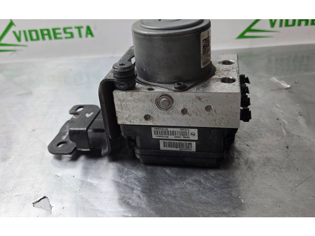 Jednotka ABS 58910Q0200, Q058920500 Hyundai i20 (BC3 BI3) 2022