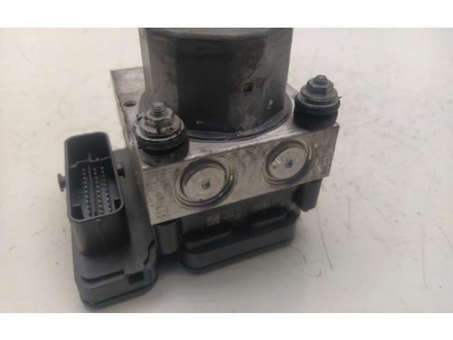 Блок АБС 6R0614517AL Audi A1 2010 - 2018 года