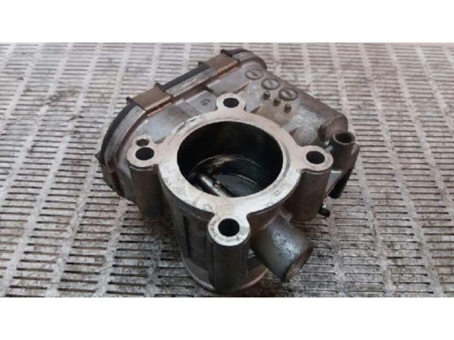 Vstřikovač 0280750042 Fiat Punto (188) pro benzínový motor