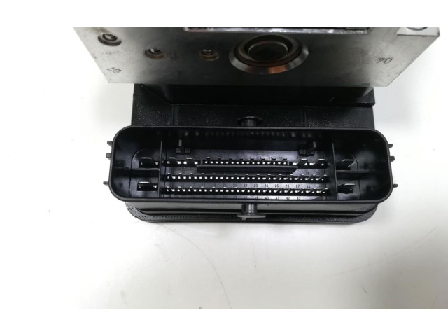 Jednotka ABS 476602028R Renault Sandero I 2024