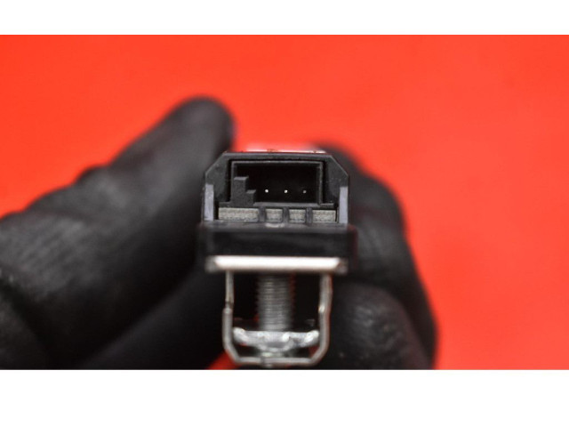 Звукоусилитель 5E9035577, 5E9035577 Skoda Octavia 985