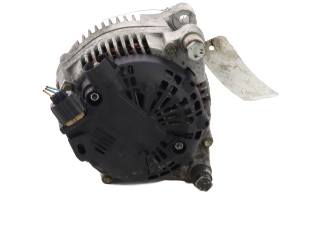 Генератор 1477856   Ford Fusion      