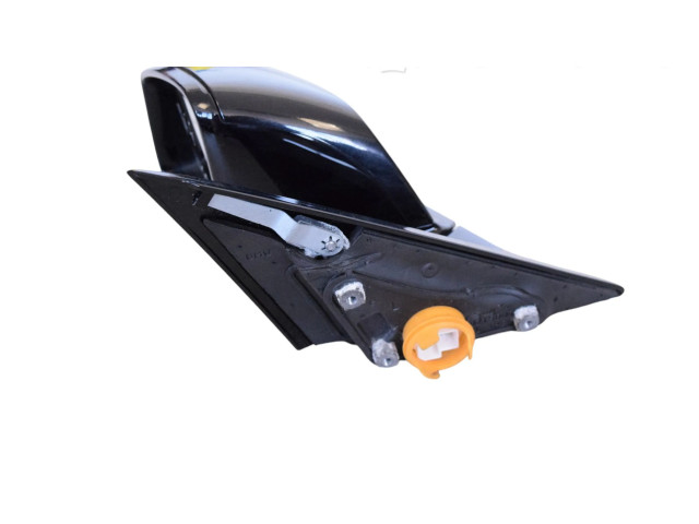 Zpětné zrcátko levé BMW 4 F32 F33 2018 20215003