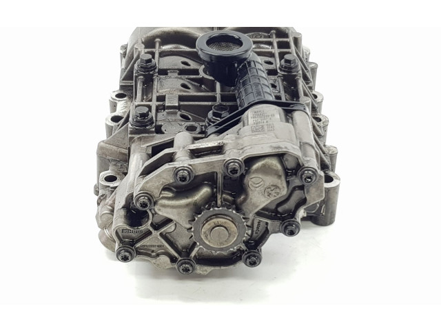 Čerpadlo oleje 9807727980, 9849231280 Citroen SpaceTourer M