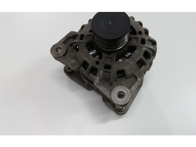 Генератор 231006007R, 231006007R   Renault Twingo III      