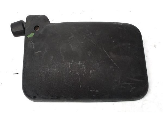 Зеркало электрическое Piaggio Porter 1992 - 2020 года