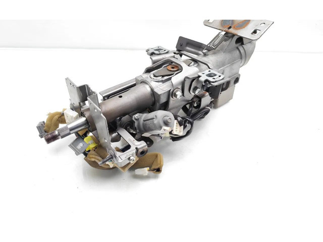  рейка  Колонка рулевая    Infiniti FX  -  года